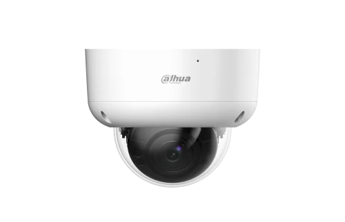 (DH-HAC-HDBW1200RAP-Z-2712-S6) DAHUA CÁMARA HÍBRIDA DOMO HDCVI 2MP ANT
