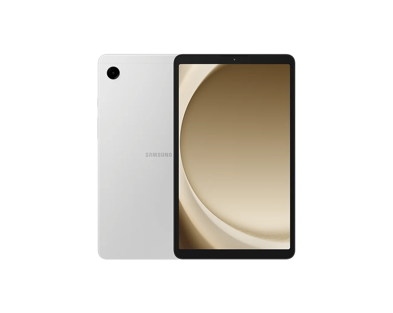 Samsung Galaxy Tab A9 4G LTE-TDD & LTE-FDD 128 GB 22,1 cm (8.7") 8 GB