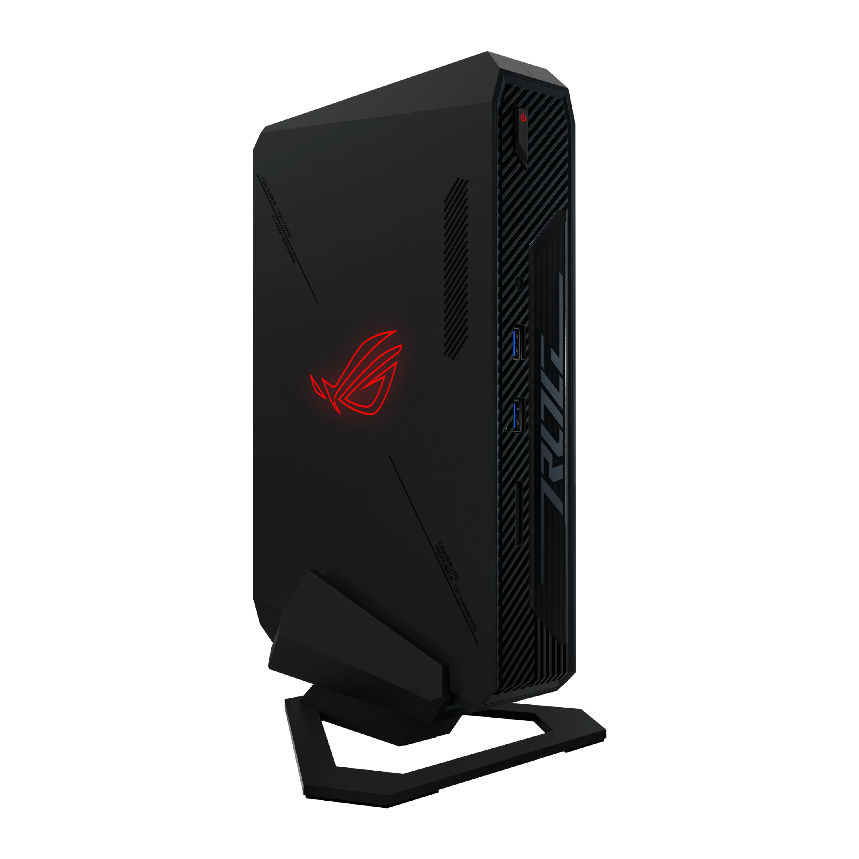 ASUS MINI PC NUC 14 ROG RNUC14SRKU7168A2I U7 155H