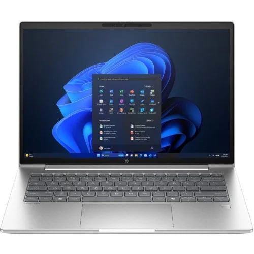 HP ProBook 4 G1i AI Wolf Pro Security Edition Intel Core Ultra 5 225U 