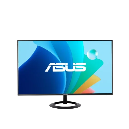 ASUS MONITOR EYE CARE VZ249HG 24 PULGADAS IPS FULL HD 120HZ [GRADO A+]