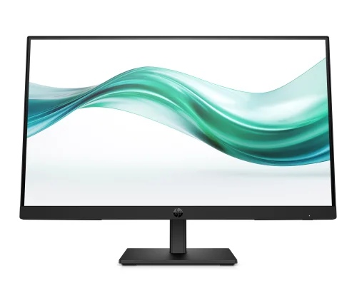 HP SERIES 3 PRO 322PH / 21,5" / FHD / VGA-HDMI-DISPLAYPORT / REGULABLE