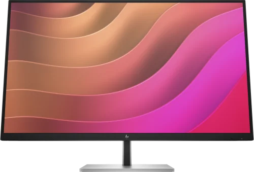 HP E32K G5 / 32" / 4K / HDMI-DISPLAYPORT-USB(A)-USB(C) / REGULABLE ALT