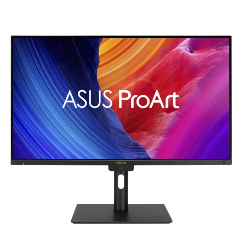 ASUS ProArt PA27UCGE