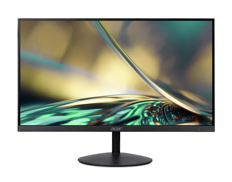 Acer SA322QHbi